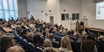 Czterdzieści lat minęło… czyli jubileusz Instytutu Technologii Eksploatacji