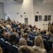 Czterdzieści lat minęło… czyli jubileusz Instytutu Technologii Eksploatacji