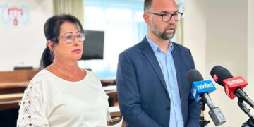 Przed nami sesja absolutoryjna w Radomiu