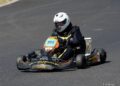 Puchar Mazowsza Retro Kart za nami