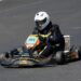Puchar Mazowsza Retro Kart za nami