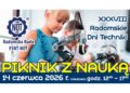 Piknik z Nauką 2026