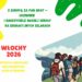 Z Europą za pan brat – uczniowie i nauczyciele ZSSiPO na edukacyjnych szlakach we Włoszech