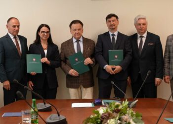 Więcej niż elektrownia. Kozienice budują plan rozwoju na kolejne dekady