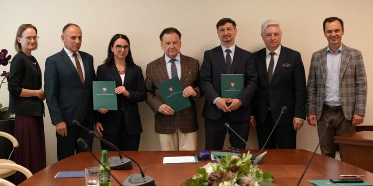 Więcej niż elektrownia. Kozienice budują plan rozwoju na kolejne dekady