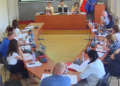 Burmistrz Jedlni-Letniska stracił zaufanie radnych