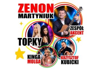 Dni Ziemi Skaryszewskiej przed nami