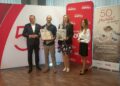 Pakiety edukacyjne o Radomskim Czerwcu dla szkół i placówek