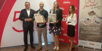 Pakiety edukacyjne o Radomskim Czerwcu dla szkół i placówek
