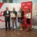 Pakiety edukacyjne o Radomskim Czerwcu dla szkół i placówek