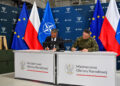 Strategiczny kontrakt dla radomskiego „Łucznika”