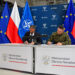 Strategiczny kontrakt dla radomskiego „Łucznika”