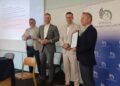 Certyfikat CIMA dla Finansów i Rachunkowości