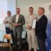 Certyfikat CIMA dla Finansów i Rachunkowości
