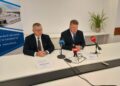 Mazowiecki Szpital Specjalistyczny realizuje projekty KPO