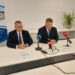 Mazowiecki Szpital Specjalistyczny realizuje projekty KPO