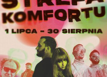 Strefa Komfortu w radomskiej „Elektrowni” zaplanowana