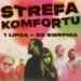 Strefa Komfortu w radomskiej „Elektrowni” zaplanowana