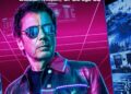 Jutro wielki koncert Jean-Michel Jarre’a w Radomiu