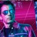 Jutro wielki koncert Jean-Michel Jarre’a w Radomiu