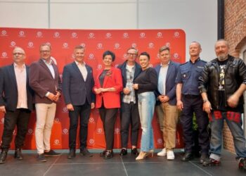 Kameralne Lato po raz dziewiętnasty