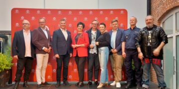 Kameralne Lato po raz dziewiętnasty