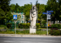 Pionki przygotowują tereny pod nowych przedsiębiorców