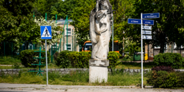Pionki przygotowują tereny pod nowych przedsiębiorców