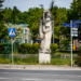 Pionki przygotowują tereny pod nowych przedsiębiorców