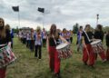 Orkiestra Grandioso Radom powalczy o kolejne najwyższe laury