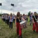 Orkiestra Grandioso Radom powalczy o kolejne najwyższe laury