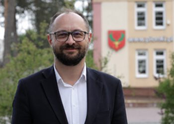 Referendum w sprawie odwołania burmistrza Pionek okazało się nieważne