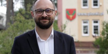 Referendum w sprawie odwołania burmistrza Pionek okazało się nieważne