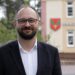 Referendum w sprawie odwołania burmistrza Pionek okazało się nieważne