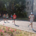 Wyjątkowy Półmaraton Czerwca ’76