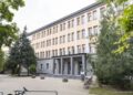 Cieplej, oszczędniej i nowocześniej. Dwie szkoły w Radomiu po termomodernizacji