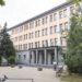 Cieplej, oszczędniej i nowocześniej. Dwie szkoły w Radomiu po termomodernizacji