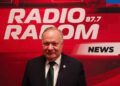 Sławomir Stempniewski w Radzie Nadzorczej Ekstraklasy