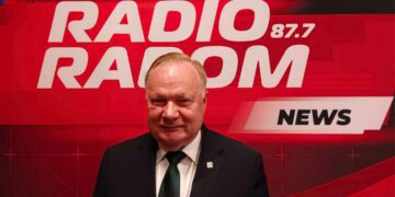 Sławomir Stempniewski w Radzie Nadzorczej Ekstraklasy
