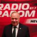 Sławomir Stempniewski w Radzie Nadzorczej Ekstraklasy