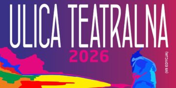 Teatry ponownie wyjdą na radomskie ulice