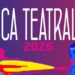 Teatry ponownie wyjdą na radomskie ulice
