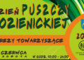 Już w najbliższy weekend  Dzień Puszczy Kozienickiej