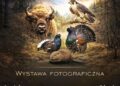 Nowa wystawa w Domu Kultury w Bartodziejach