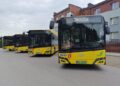 Powstanie nowa zajezdnia autobusowa