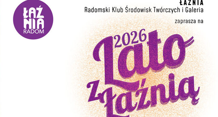 Moc Muzyki w Parku im. Tadeusza Kościuszki
