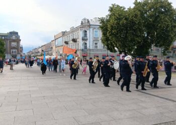 Kameralne Lato 2026 wystartowało