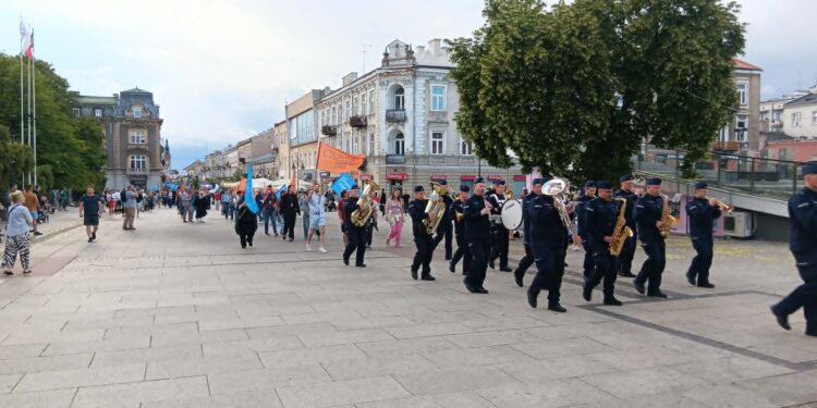 Kameralne Lato 2026 wystartowało