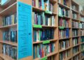 Biblioteka na Borkach oficjalnie po remoncie