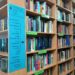 Biblioteka na Borkach oficjalnie otwarta po remoncie